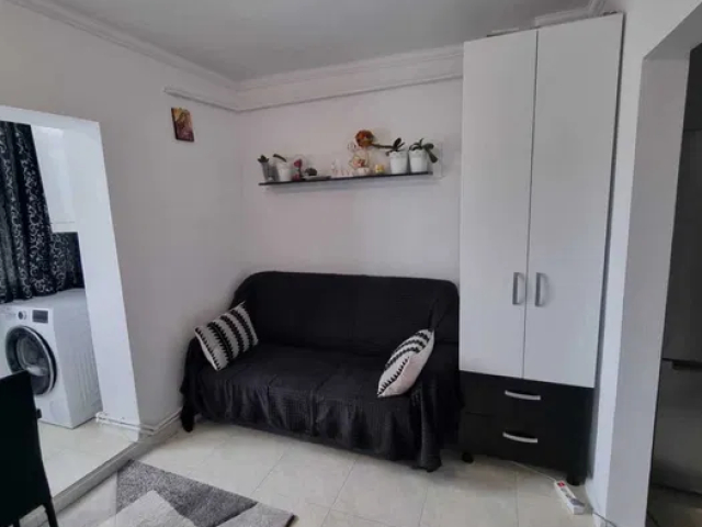 1 camera,  decomandat,  42 mp, de vanzare apartament in zona Poitiers,  (LIDL -CONTINENTAL) 162048