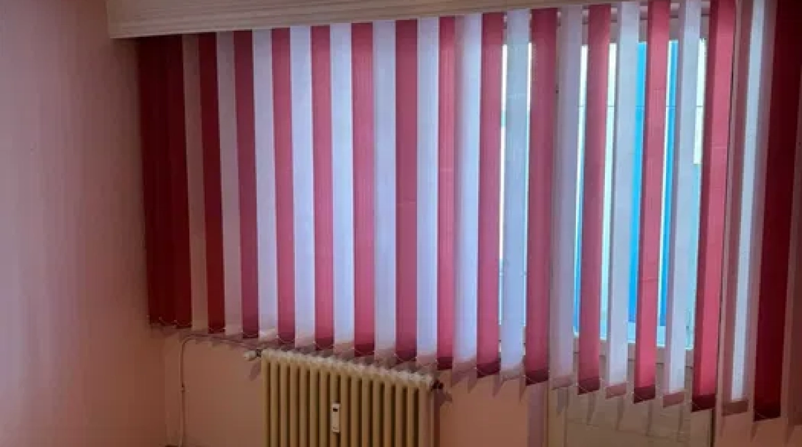 Oferta Apartament, 3 camere decomandat, 60 mp, Darmanesti, de vanzare imagine 2