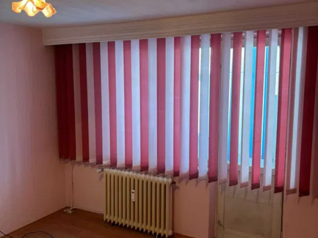 Apartament, 3 camere  decomandat,  60 mp, Darmanesti, de vanzare,   162086