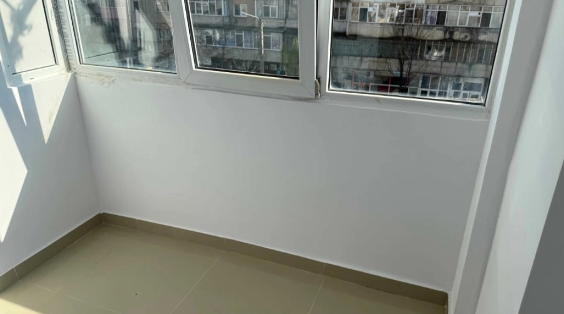 Oferta Dacia apartament 54 mp, 2 camere, decomandat, de vanzare,  Bicaz imagine 7