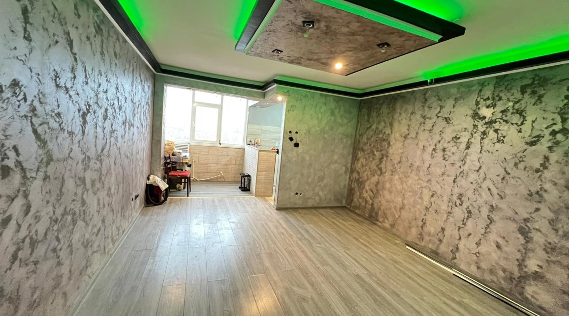 Oferta Garsoniera de vanzare, 30 mp, Podu Ros,  PODU DE PIATRA imagine 1