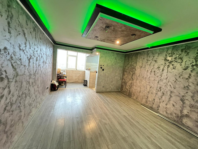 Apartament de vanzare, 1 camera,  garsoniera,  30 mp, Podu Ros,  (PODU DE PIATRA) 162200