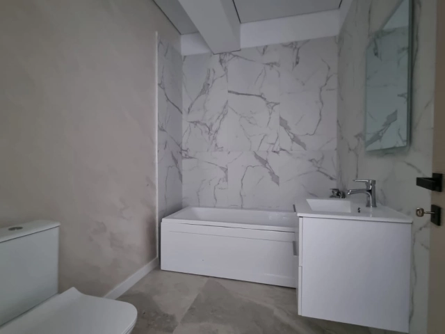 Apartament 2 camere - Visani