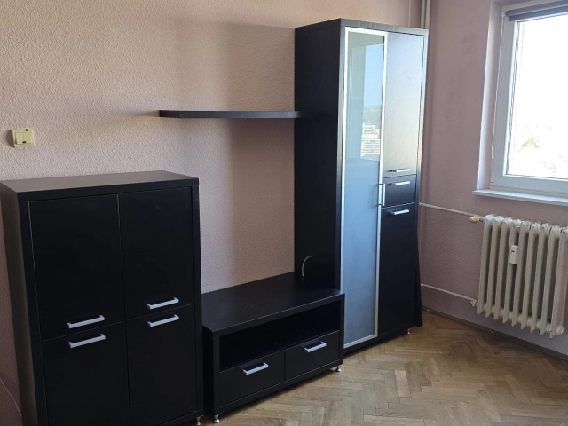 Apartament 2 camere - Tatarasi