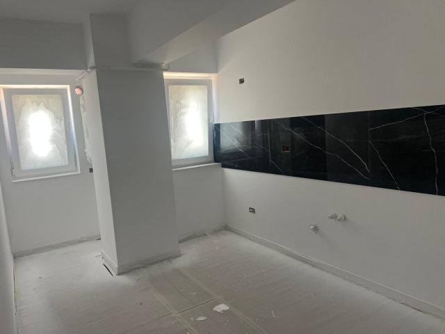 De vanzare apartament, 1 camera,  decomandat,  41 mp, Galata,  (Platou Galata) 161842