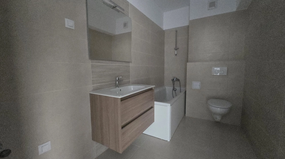 Oferta Apartament nou, 2 camere decomandat, 60 mp, Dacia, de vanzare,  Intre Lidl Dacia si Moara de Foc imagine 5