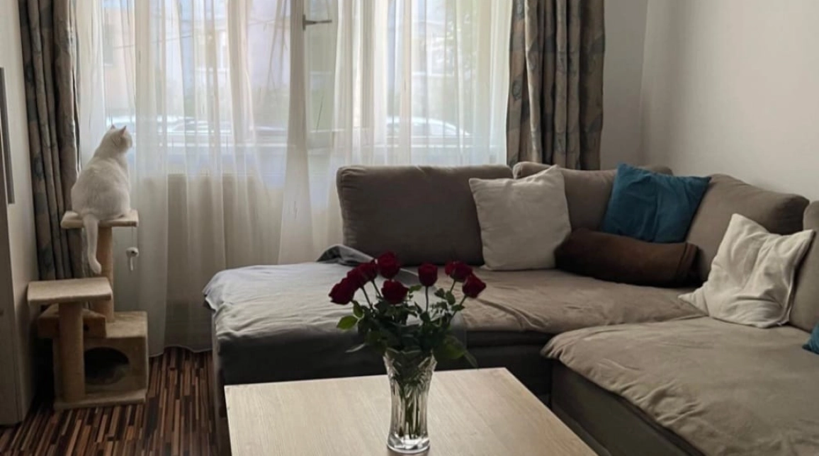 Oferta Apartament, 3 camere decomandat, 65 mp, Dacia, de vanzare,  Scoala George Cosbuc imagine 2
