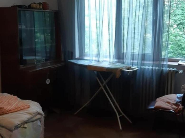 Apartament, 3 camere  semidecomandat,  60 mp, Tatarasi, de vanzare,  (Ciurchi) 162471