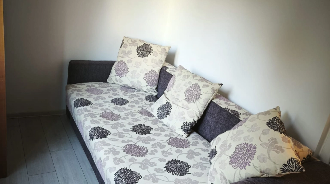 Oferta De vanzare apartament, 2 camere, nedecomandat, 30 mp, Podu Ros,  Salubris imagine 7