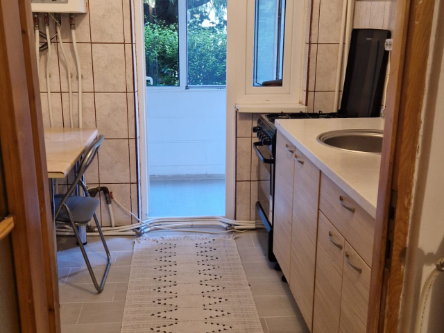 Apartament, 2 camere  decomandat,  55 mp, Precista, de vanzare,  (Scoala nr 4 / Piata Bistrita) 158246
