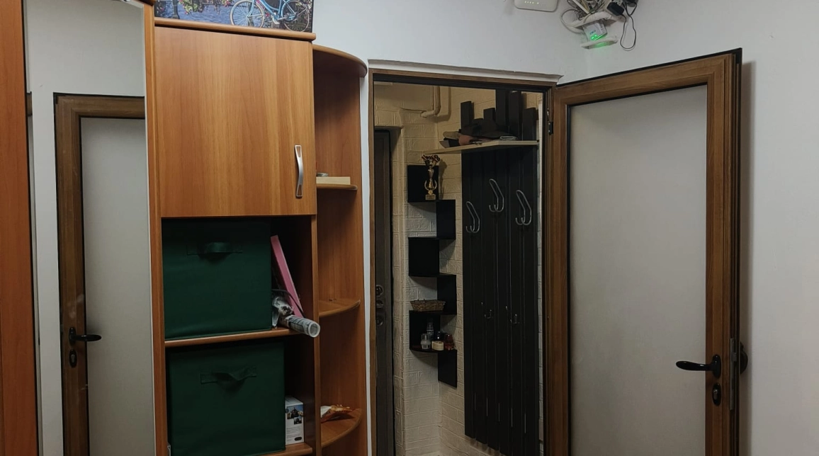 Oferta 3 camere, decomandat, 70 mp, de vanzare apartament in zona Metalurgie,  Profi-Bulevardul Chimiei imagine 3
