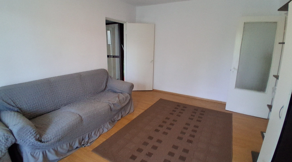 Oferta Apartament de vanzare, 2 camere, semidecomandat, 42 mp, Pacurari,  POSTA imagine 2