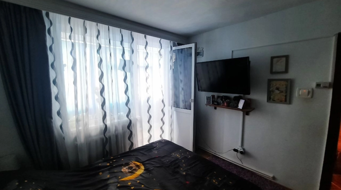 Oferta De vanzare apartament, 2 camere, decomandat, 48 mp, Darmanesti,  Profi imagine 1