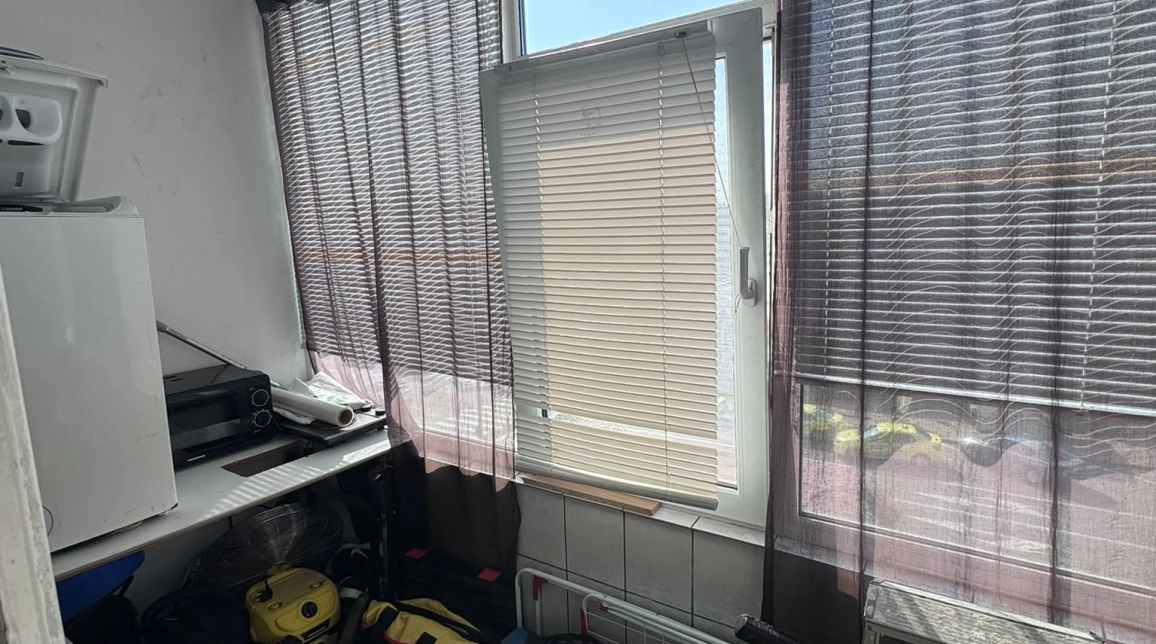 Oferta De vanzare apartament, 2 camere, nedecomandat, 50 mp, Podu Ros imagine 7