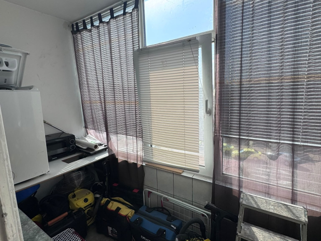 De vanzare apartament, 2 camere,  nedecomandat,  50 mp, Podu Ros,   162997