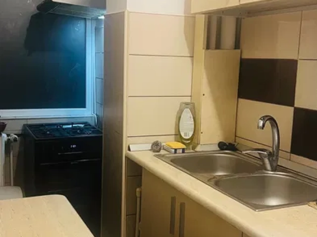 Apartament 1 camere - Tatarasi
