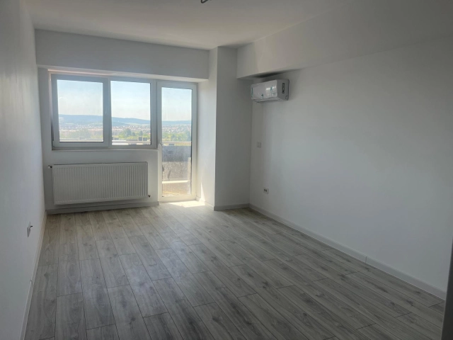 Apartament 2 camere - Galata