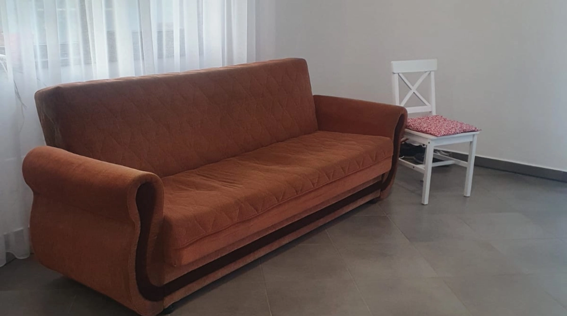 Oferta Casa, 4 camere , 94 mp, Breazu, de vanzare,  magazinul La Haidau imagine 3