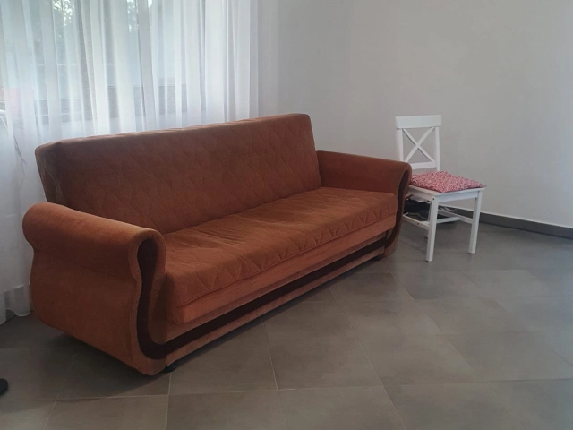 Apartament 4 camere - Breazu
