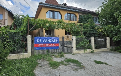 Oferta Promovata Imobiliare Iasi