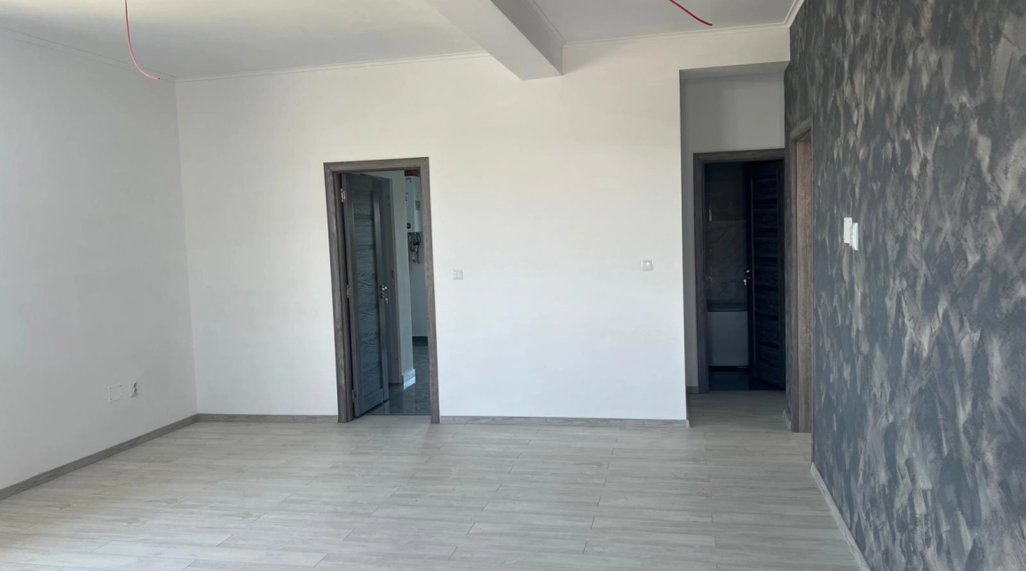 Oferta De vanzare casa, 4 camere, 104 mp, CUG,  Valea Adanca 5 Drumuri imagine 4