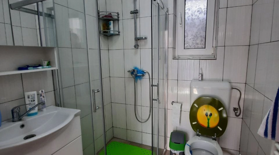 Oferta 2 camere, 60 mp, de vanzare casa in zona Valea Vie,   imagine 5