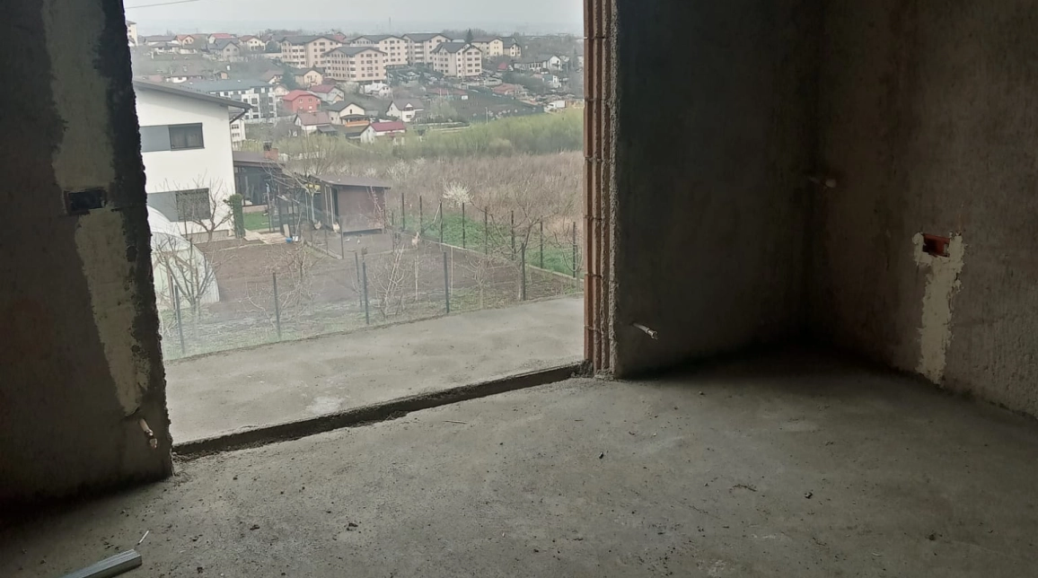 Oferta De vanzare casa, 4 camere, 160 mp, Valea Adanca,  5 drumuri imagine 6