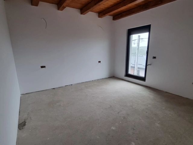 Apartament 5 camere - CUG