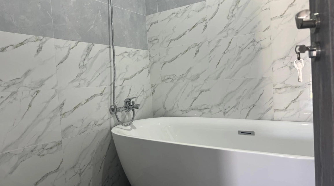 Oferta De vanzare casa, 4 camere, 104 mp, CUG,  5 drumuri - Valea Adanca imagine 7