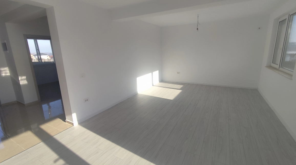 Oferta De vanzare casa, 4 camere, 108 mp, Popas Pacurari,  Valea Lupului imagine 14