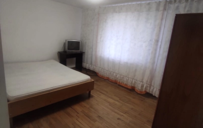 Oferta Promovata Imobiliare Iasi