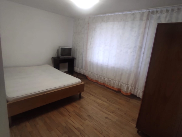 Apartament 6 camere - Copou