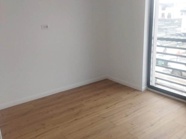 Apartament 4 camere - Valea Adanca