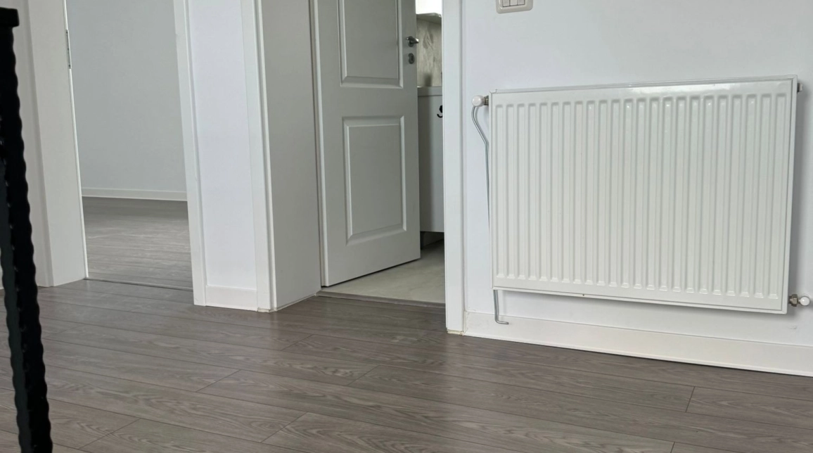 Oferta Casa de vanzare, 3 camere, 90 mp, Miroslava,  la 2.2 km de Primaria Miroslava imagine 10