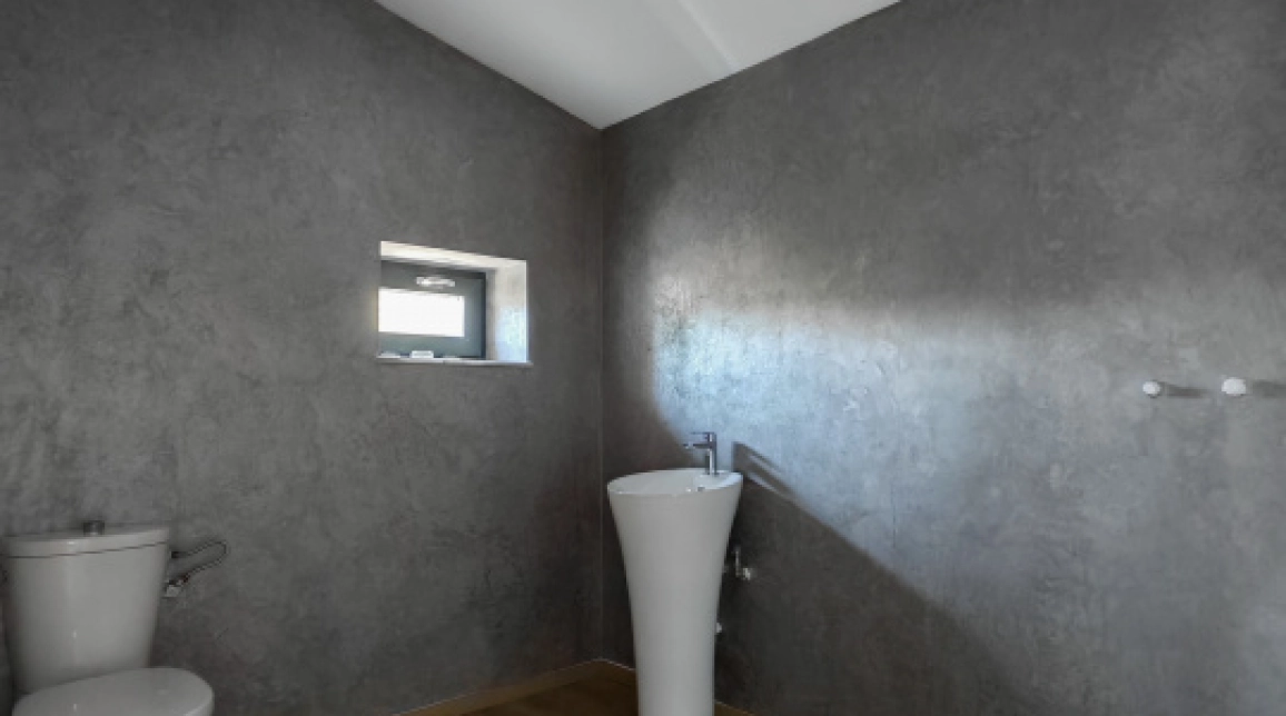 Oferta Casa de vanzare, 5 camere, 180 mp, Eforie Sud,  Drum National, Nou renovata,  locuinta sau birou imagine 27