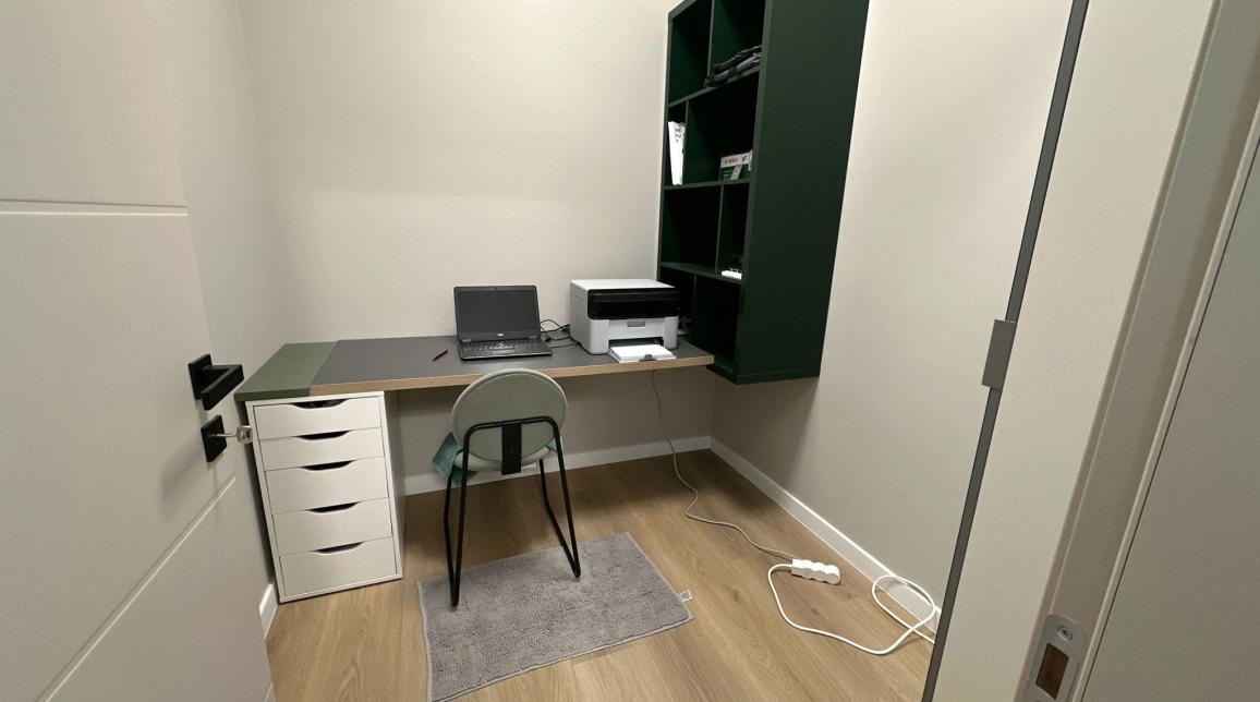 Oferta Casa, 4 camere , 114 mp, Bucium, de vanzare,  Visani - strada principala imagine 21