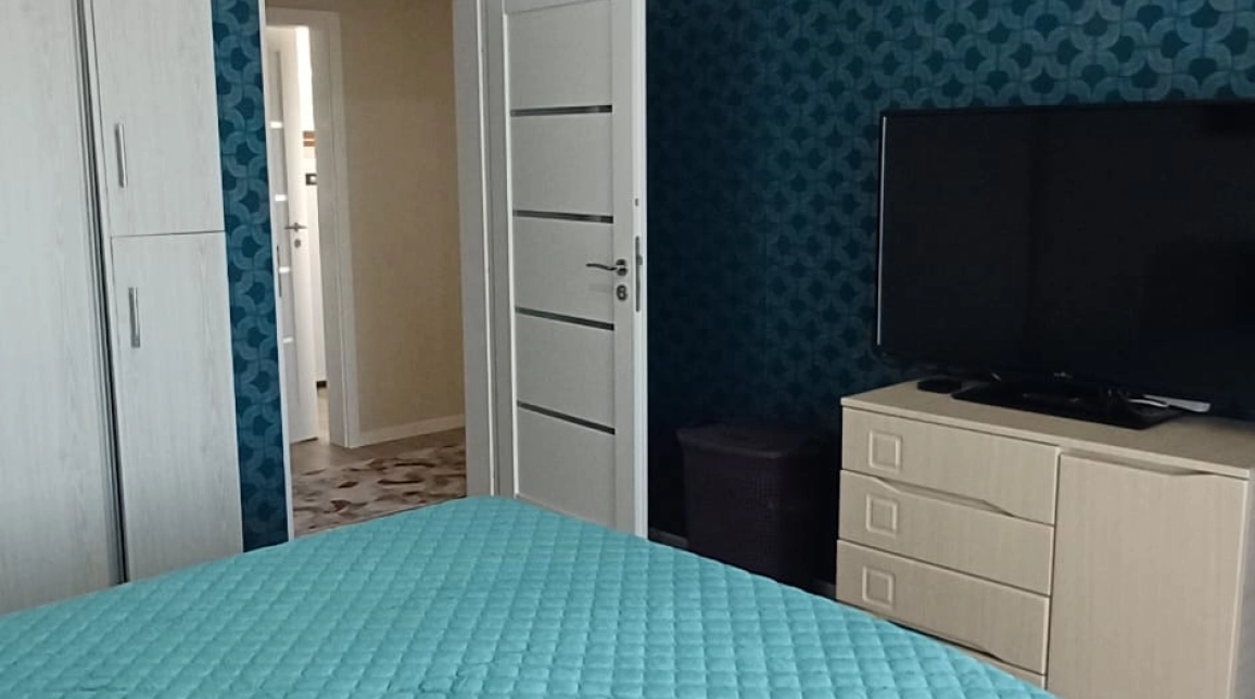 Oferta 4 camere, 119 mp, de vanzare casa in zona Miroslava,  dupa Transanaped imagine 10
