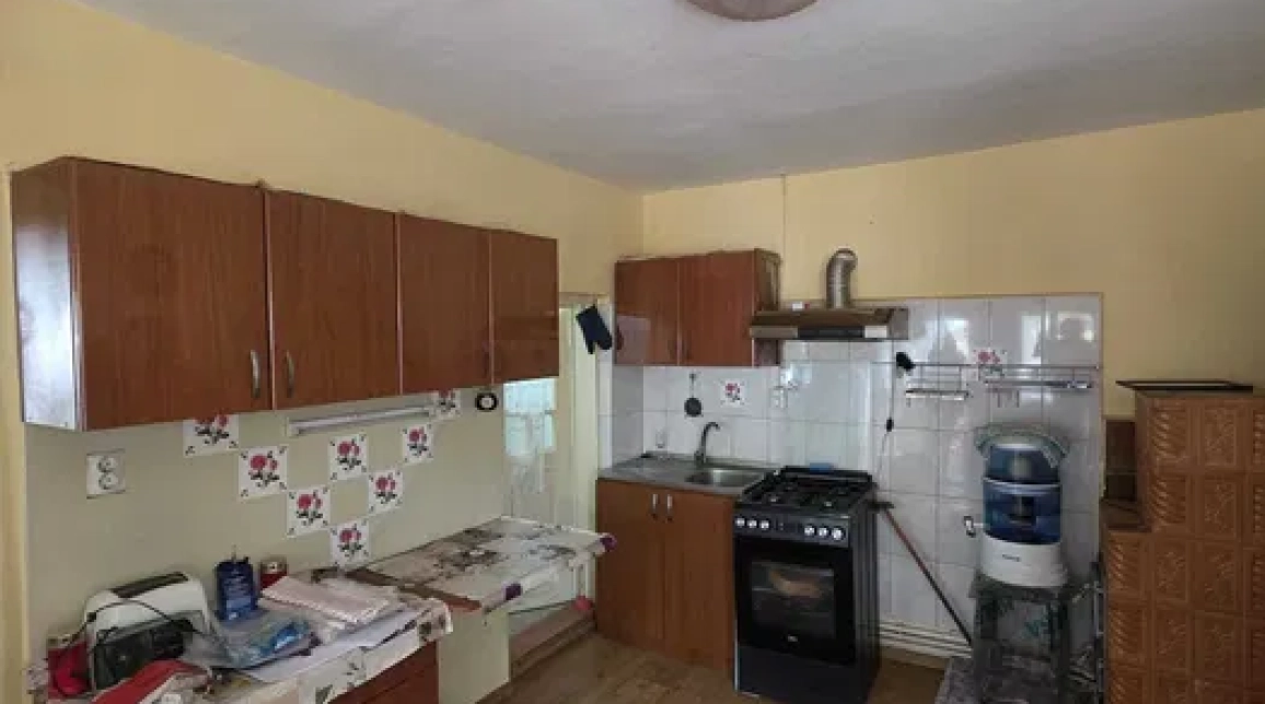 Oferta Casa, 3 camere , 68 mp, 1 Mai, de vanzare,   imagine 3