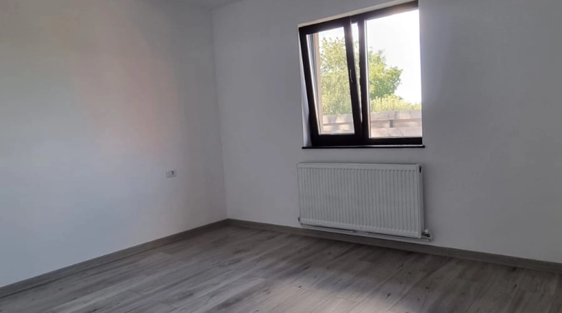 Oferta 3 camere, 80 mp, de vanzare casa in zona Horpaz,  dupa  Scoala imagine 5