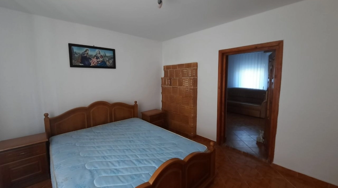 Oferta Savinesti casa 170 mp, 5 camere, de vanzare,   imagine 20