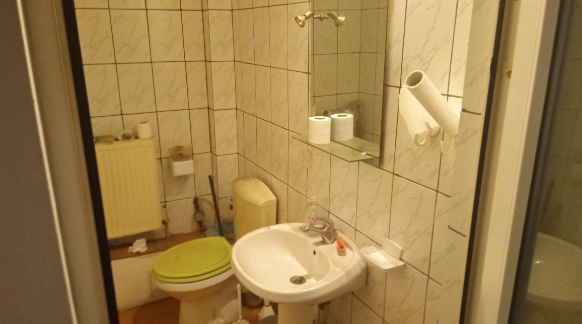 Oferta Spatiu comercial de inchiriat Maratei Posta Maratei 144mp  imagine 5