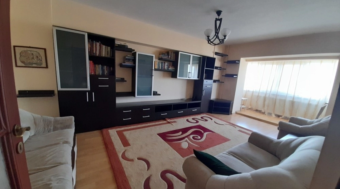 Oferta Anuntul nu mai este valabil imagine 1