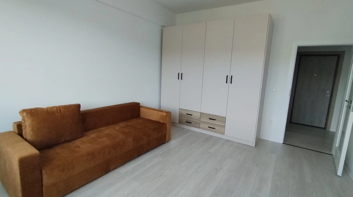 Imagine apartament