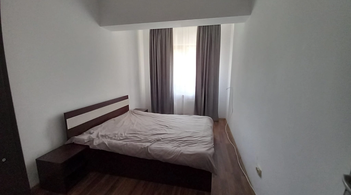 Oferta Anuntul nu mai este valabil imagine 4