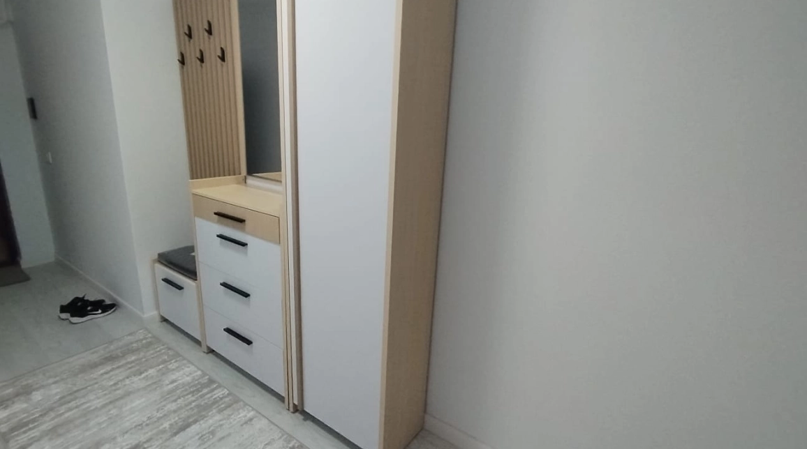 Oferta Anuntul nu mai este valabil imagine 14