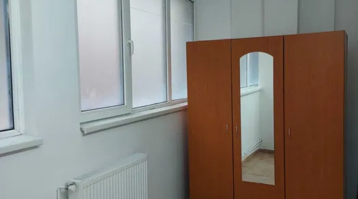 Oferta Anuntul nu mai este valabil imagine 8