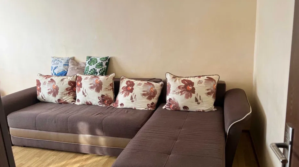 Oferta Anuntul nu mai este valabil imagine 1