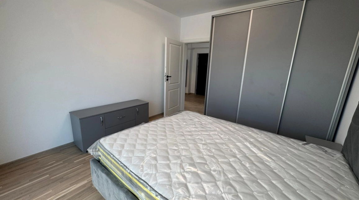 Oferta Anuntul nu mai este valabil imagine 2