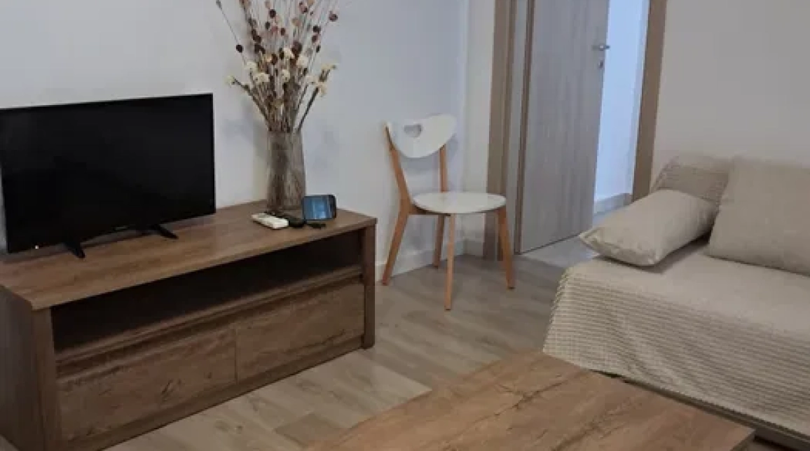 Oferta Anuntul nu mai este valabil imagine 2