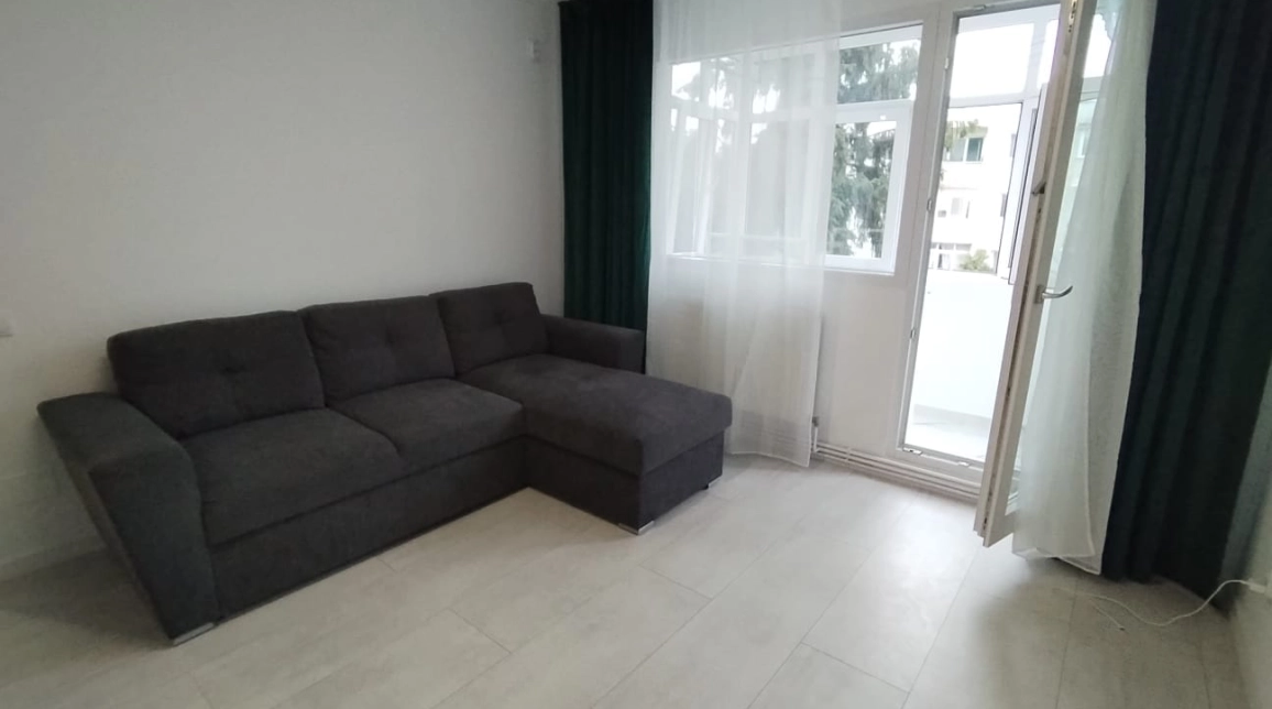 Oferta Anuntul nu mai este valabil imagine 6